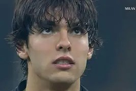 kaiyun_AC米兰意甲击败都灵莱奥单刀得分(意甲ac米兰10都灵豪取联赛6连胜)