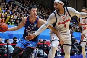 kaiyun_关键球处理冷静，球队稳住比赛局面的简单介绍