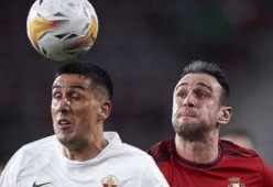 开云_客场韧性全面展现，反击更加高效的简单介绍