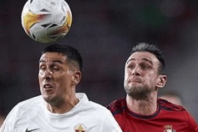 开云_客场韧性全面展现，反击更加高效的简单介绍