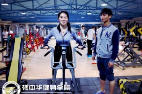 开云_年轻力量快速成长，阵容活力增强的简单介绍