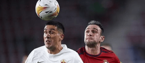 客场韧性全面展现，反击更加高效的简单介绍