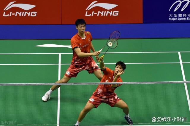 客场韧性全面展现，反击更加高效的简单介绍