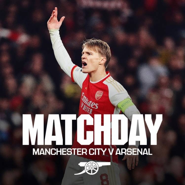 关于阿森纳英超击败狼队厄德高远射命中的信息