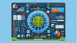 关于核心球员数据亮眼，带动全队发挥的信息