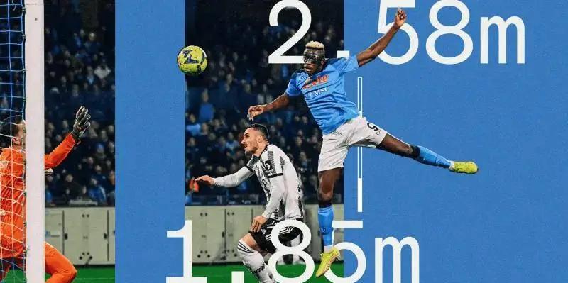 意甲那不勒斯对乌迪内斯