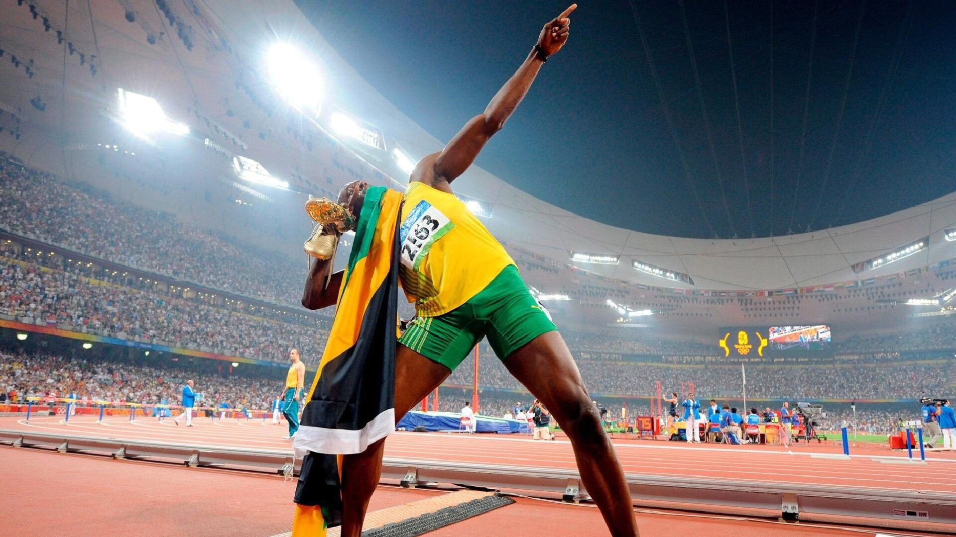 kaiyun-哈兰德十场连杀创纪录，日本队迎战极限挑战！